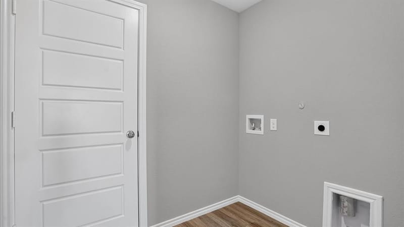 1020 BOLL WEEVIL Drive, Cleburne TX 76031 - Photo 18