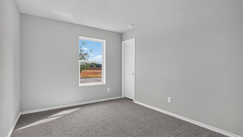 1020 BOLL WEEVIL Drive, Cleburne TX 76031 - Photo 11