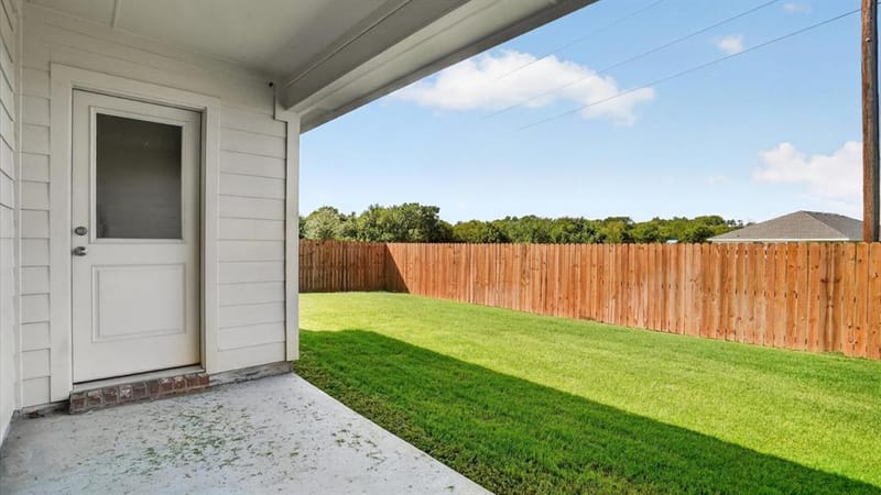 1020 BOLL WEEVIL Drive, Cleburne TX 76031 - Photo 25