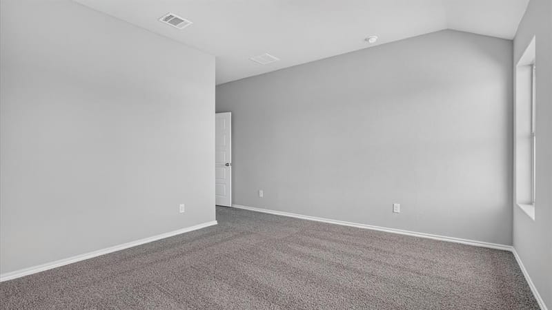 1020 BOLL WEEVIL Drive, Cleburne TX 76031 - Photo 21