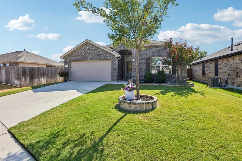 14632 Basketweaver Lane, Fort Worth TX 76052 - Photo 27