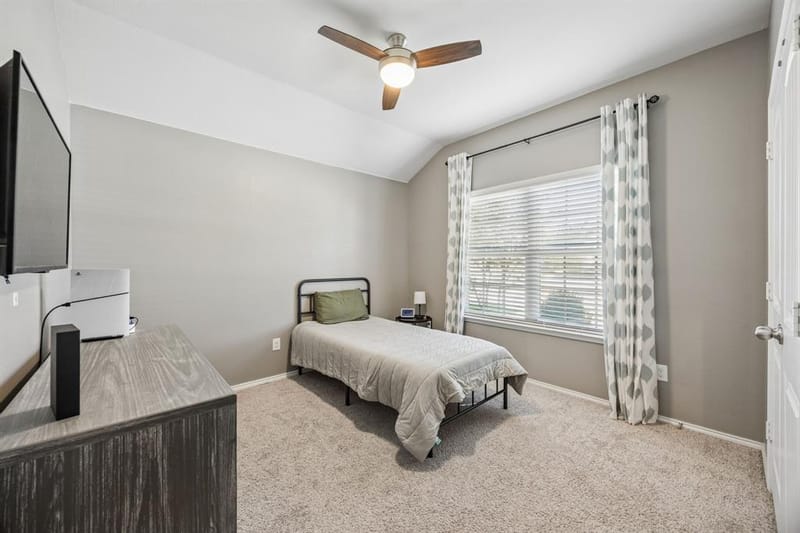 14632 Basketweaver Lane, Fort Worth TX 76052 - Photo 16