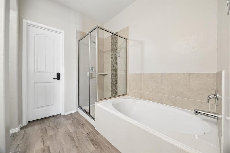 14632 Basketweaver Lane, Fort Worth TX 76052 - Photo 15