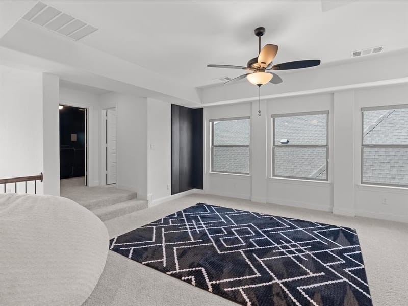 4009 Horsemint Road, Aubrey TX 76227 - Photo 23