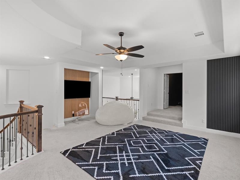 4009 Horsemint Road, Aubrey TX 76227 - Photo 22