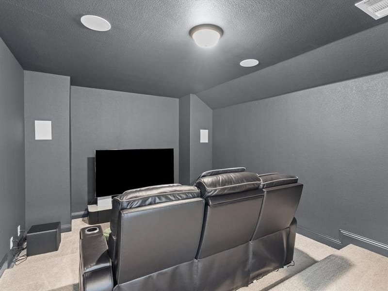 4009 Horsemint Road, Aubrey TX 76227 - Photo 20