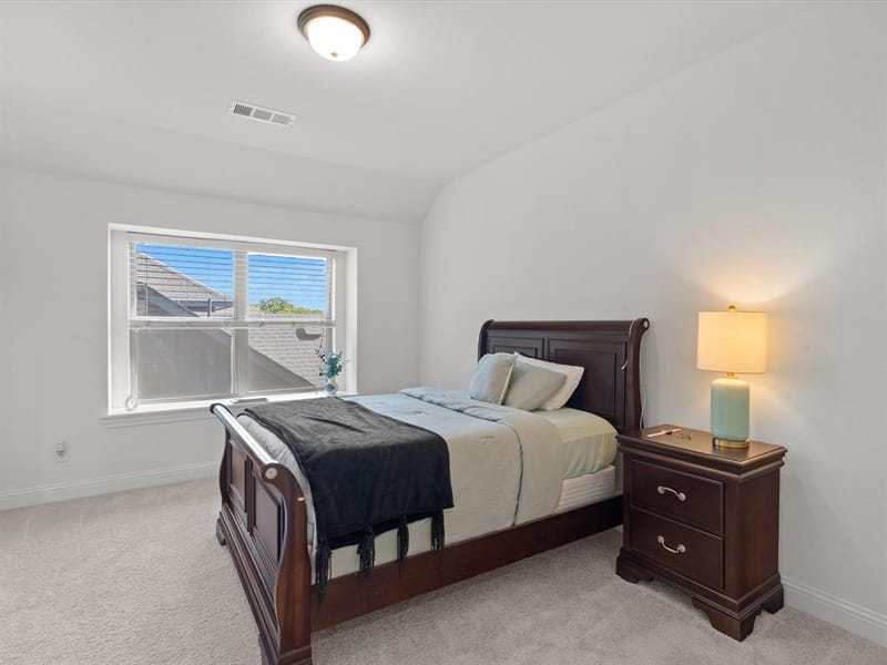 4009 Horsemint Road, Aubrey TX 76227 - Photo 33