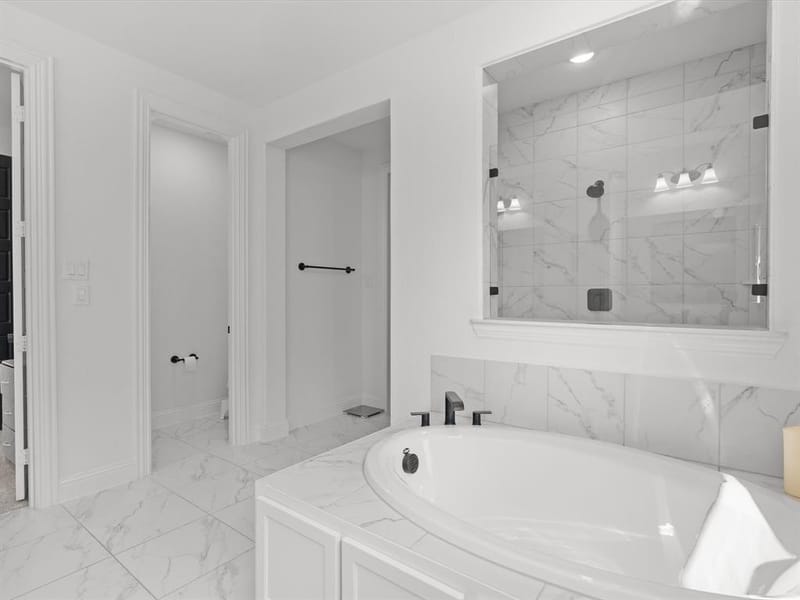 4009 Horsemint Road, Aubrey TX 76227 - Photo 15