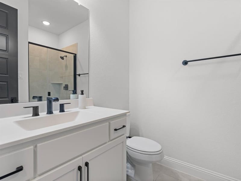 4009 Horsemint Road, Aubrey TX 76227 - Photo 39