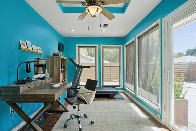 1209 Spruce Drive, Richardson TX 75080 - Photo 26