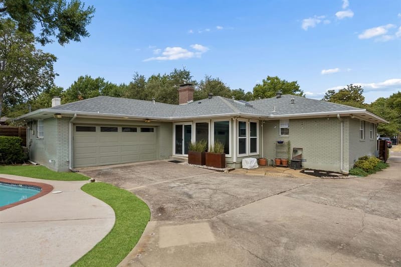 1209 Spruce Drive, Richardson TX 75080 - Photo 30