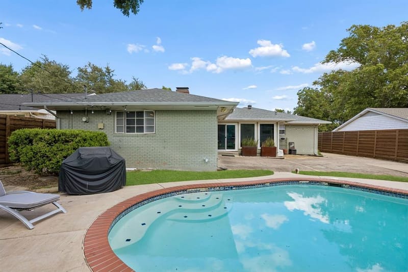 1209 Spruce Drive, Richardson TX 75080 - Photo 33