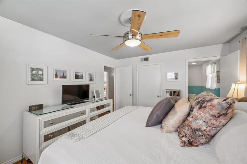 1209 Spruce Drive, Richardson TX 75080 - Photo 19