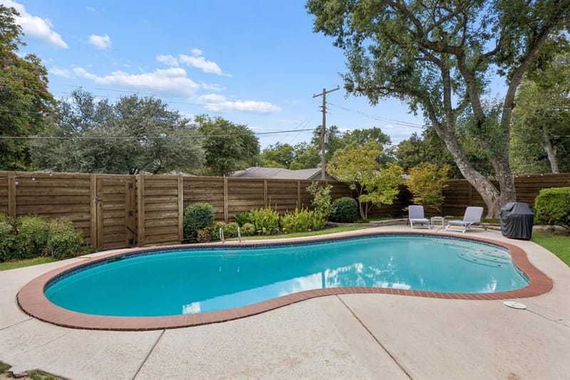 1209 Spruce Drive, Richardson TX 75080 - Photo 31