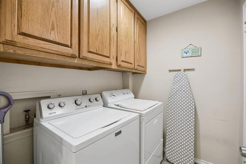 1209 Spruce Drive, Richardson TX 75080 - Photo 29