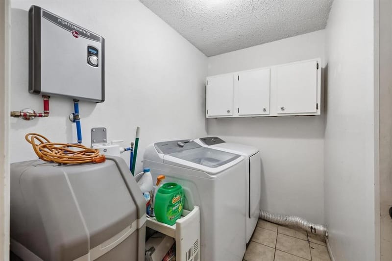 814 S Hyde Park Avenue, Denison TX 75020 - Photo 23