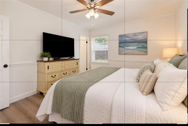 814 S Hyde Park Avenue, Denison TX 75020 - Photo 17