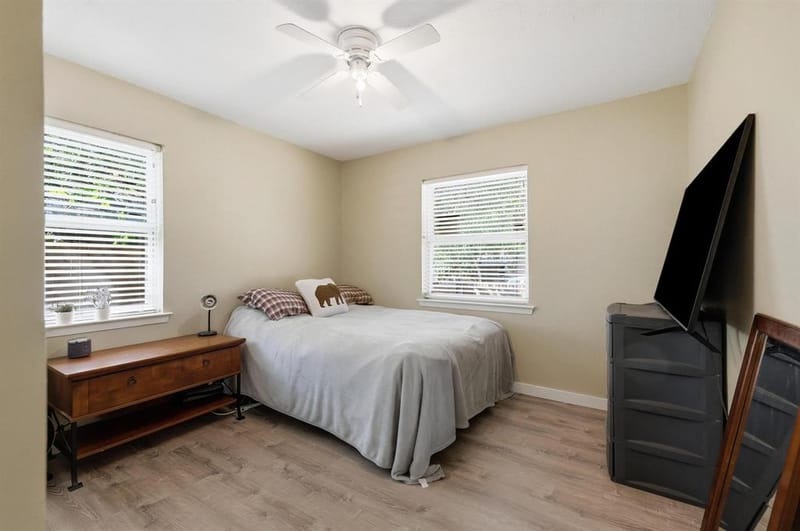 814 S Hyde Park Avenue, Denison TX 75020 - Photo 22