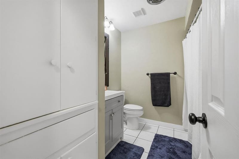 814 S Hyde Park Avenue, Denison TX 75020 - Photo 19
