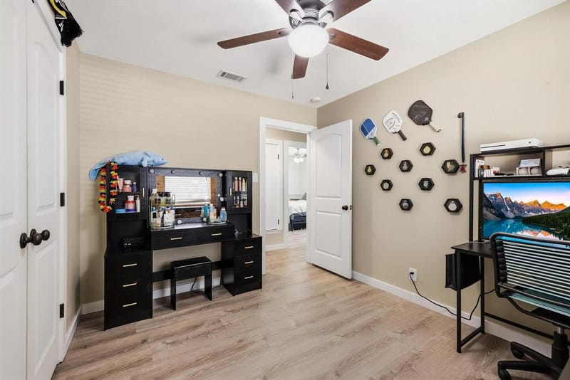 814 S Hyde Park Avenue, Denison TX 75020 - Photo 21
