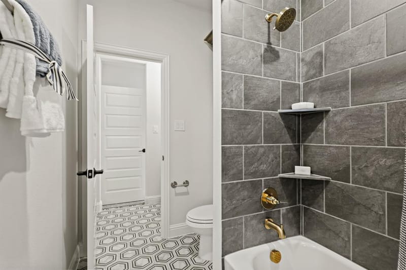 324 Chapel View Court, Heath TX 75032 - Photo 23