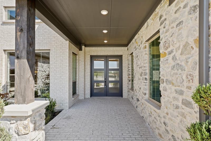 324 Chapel View Court, Heath TX 75032 - Photo 5