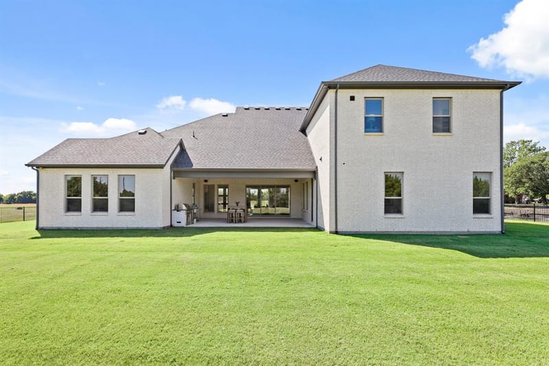 324 Chapel View Court, Heath TX 75032 - Photo 40