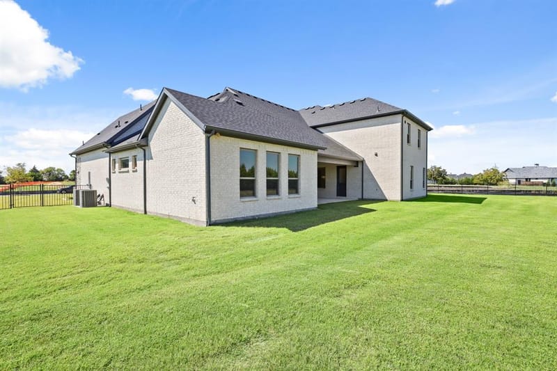324 Chapel View Court, Heath TX 75032 - Photo 39