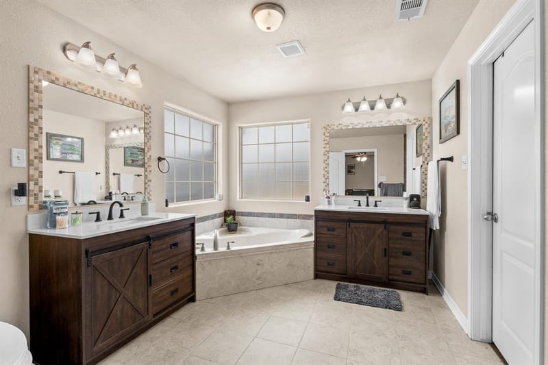 2115 Carriage House Drive, Temple TX 76502 - Photo 16