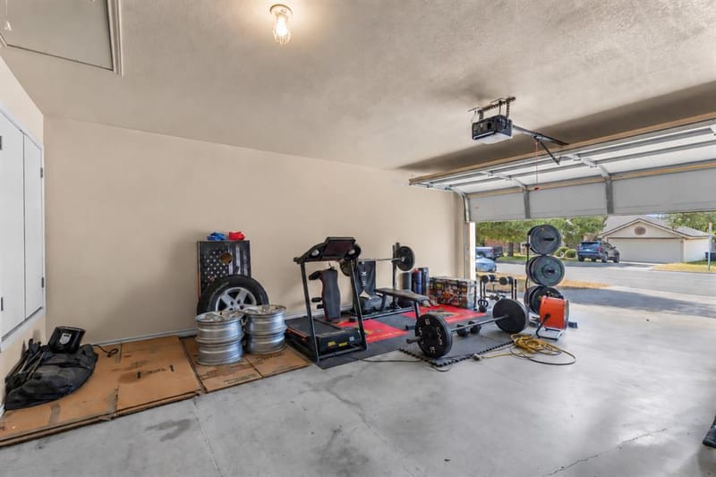 2115 Carriage House Drive, Temple TX 76502 - Photo 26