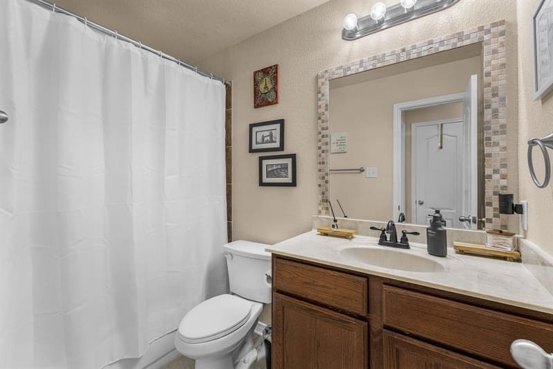 2115 Carriage House Drive, Temple TX 76502 - Photo 22