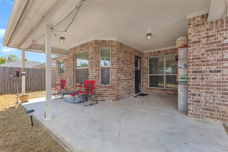 2115 Carriage House Drive, Temple TX 76502 - Photo 28