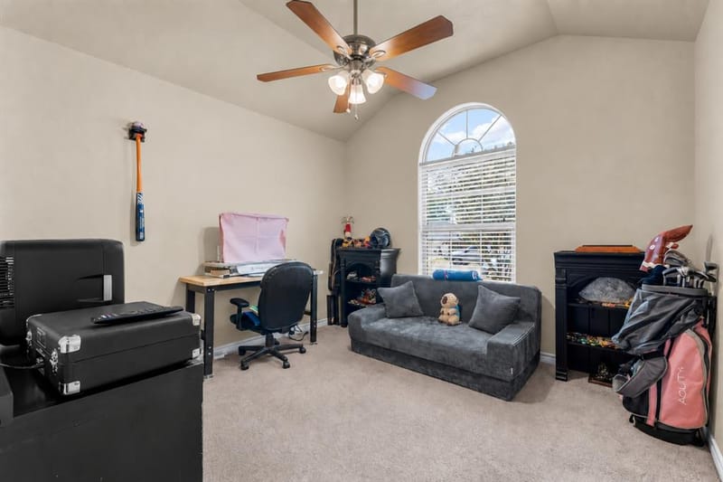 2115 Carriage House Drive, Temple TX 76502 - Photo 20