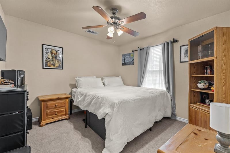 2115 Carriage House Drive, Temple TX 76502 - Photo 24
