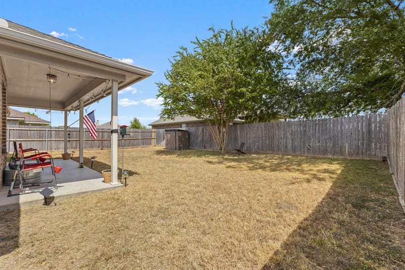 2115 Carriage House Drive, Temple TX 76502 - Photo 30