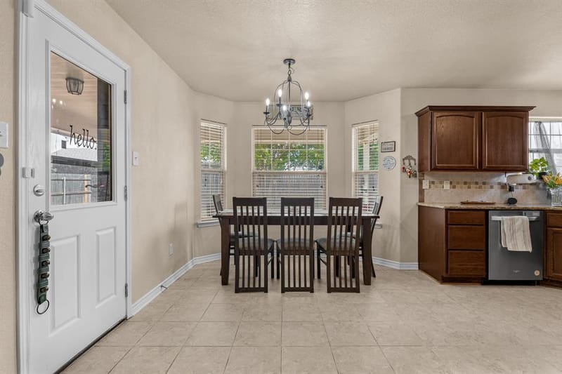 2115 Carriage House Drive, Temple TX 76502 - Photo 10