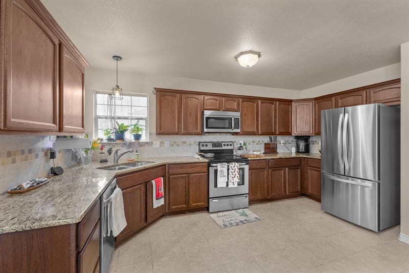 2115 Carriage House Drive, Temple TX 76502 - Photo 11