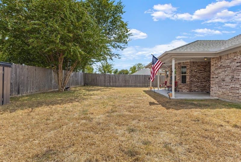 2115 Carriage House Drive, Temple TX 76502 - Photo 31