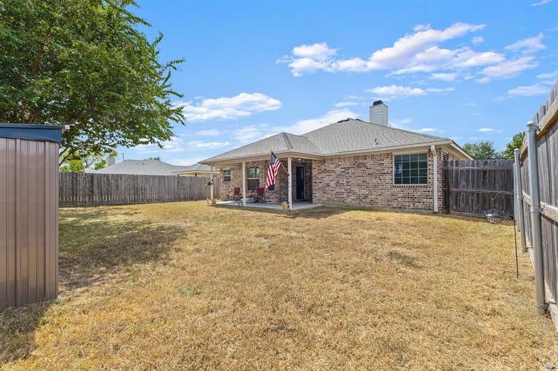 2115 Carriage House Drive, Temple TX 76502 - Photo 29