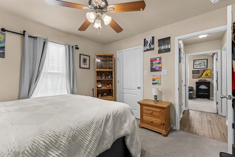 2115 Carriage House Drive, Temple TX 76502 - Photo 25