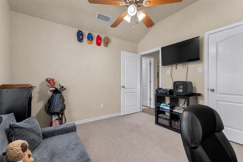 2115 Carriage House Drive, Temple TX 76502 - Photo 21