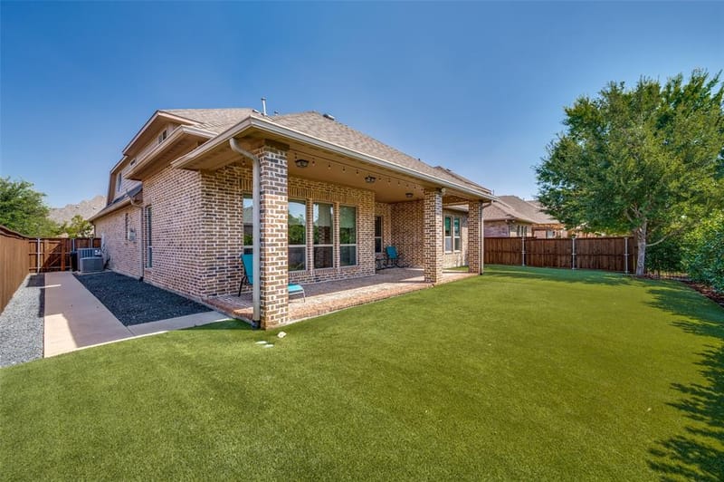 1647 Cedar Ranch Road, Frisco TX 75036 - Photo 27
