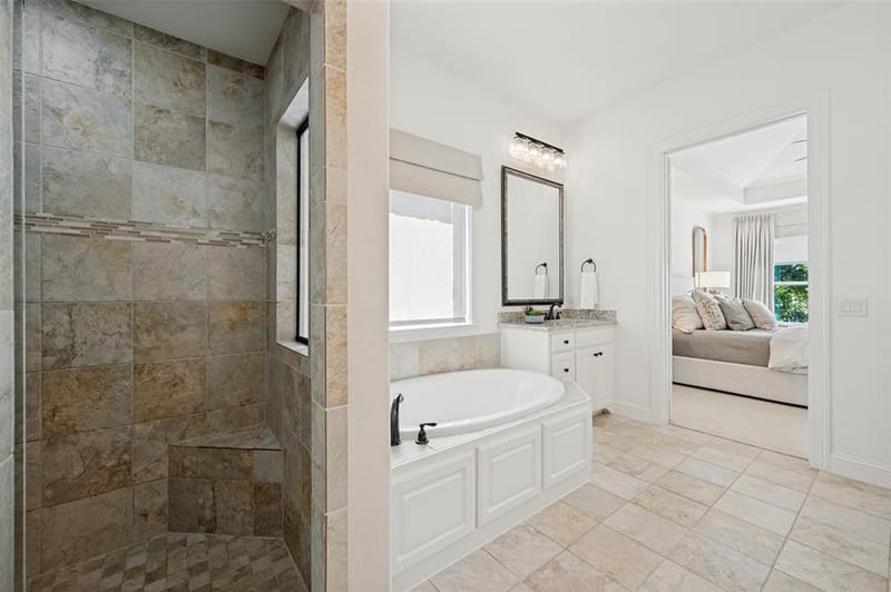 1647 Cedar Ranch Road, Frisco TX 75036 - Photo 13
