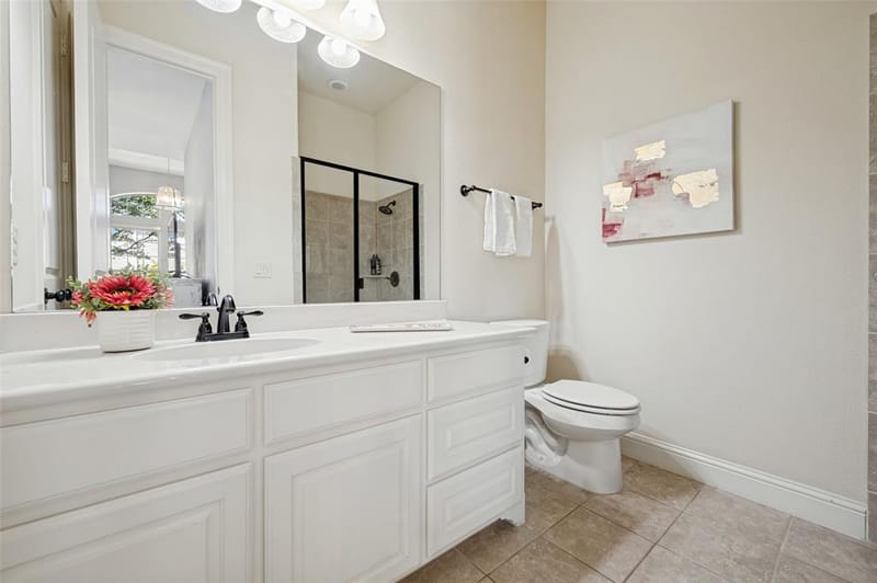 1647 Cedar Ranch Road, Frisco TX 75036 - Photo 17