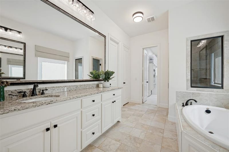 1647 Cedar Ranch Road, Frisco TX 75036 - Photo 12