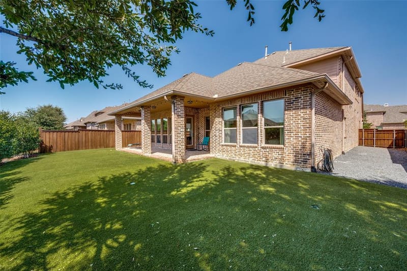 1647 Cedar Ranch Road, Frisco TX 75036 - Photo 26