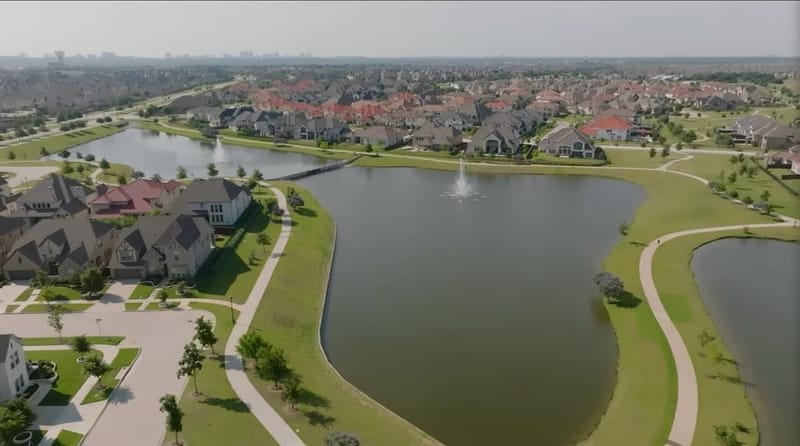 1647 Cedar Ranch Road, Frisco TX 75036 - Photo 36