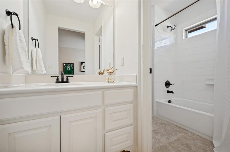 1647 Cedar Ranch Road, Frisco TX 75036 - Photo 20