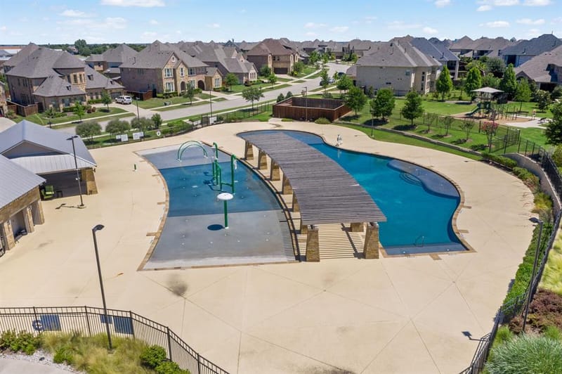 1647 Cedar Ranch Road, Frisco TX 75036 - Photo 34
