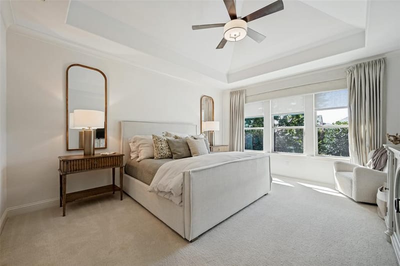 1647 Cedar Ranch Road, Frisco TX 75036 - Photo 11